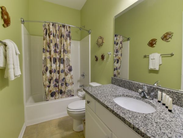 Alabama Beach Areas Home 1013859