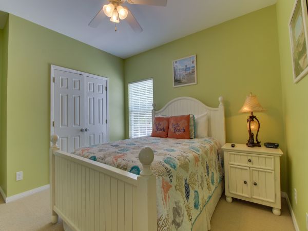 Alabama Beach Areas Home 1013859