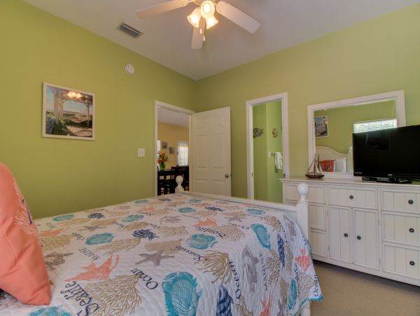 Alabama Beach Areas Home 1013859
