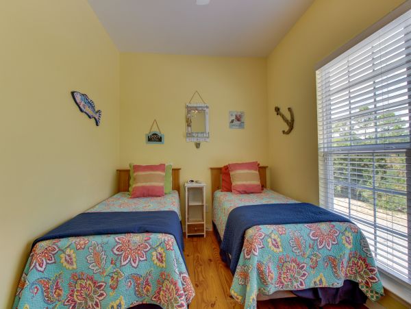 Alabama Beach Areas Home 1013859