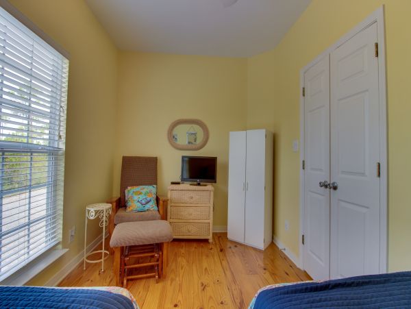 Alabama Beach Areas Home 1013859
