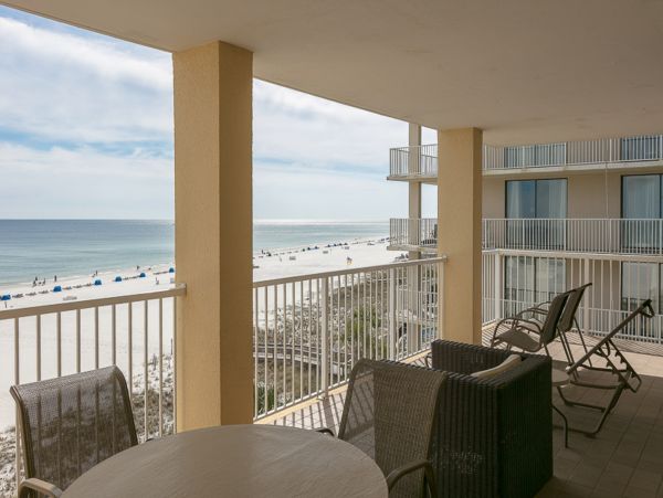 Alabama Beach Areas Home 1013860