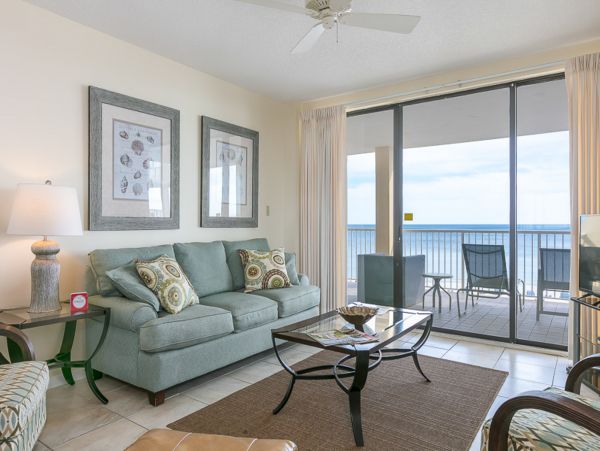 Alabama Beach Areas Home 1013860