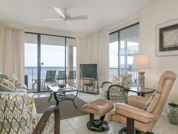 Alabama Beach Areas Home 1013860