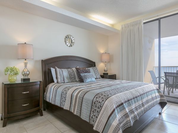 Alabama Beach Areas Home 1013860