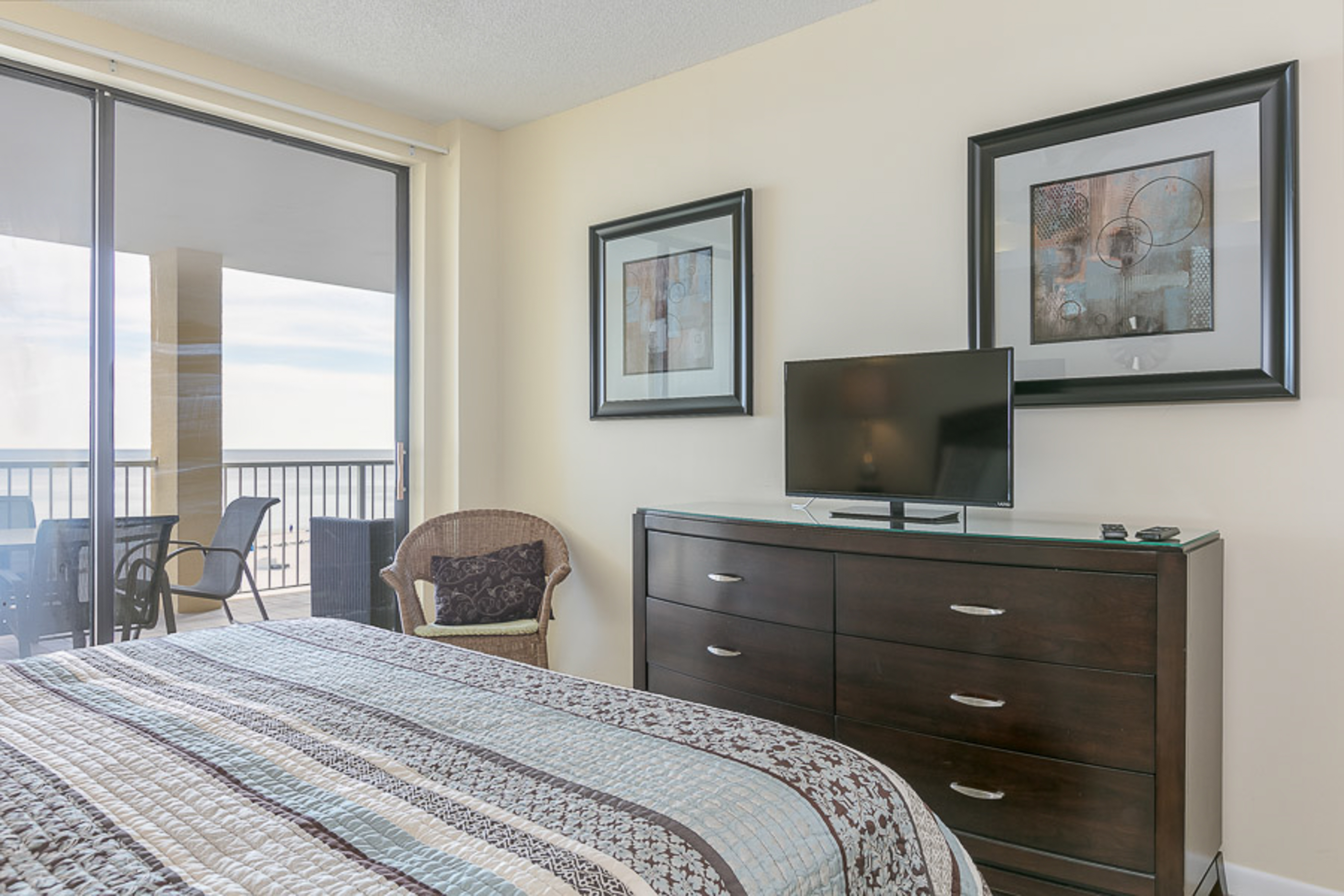 Alabama Beach Areas Home 1013860