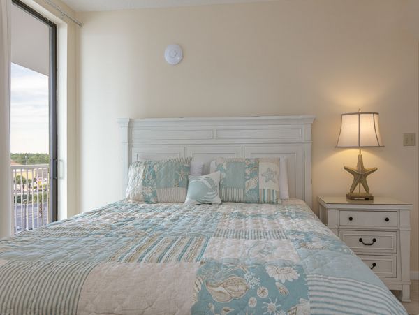 Alabama Beach Areas Home 1013860