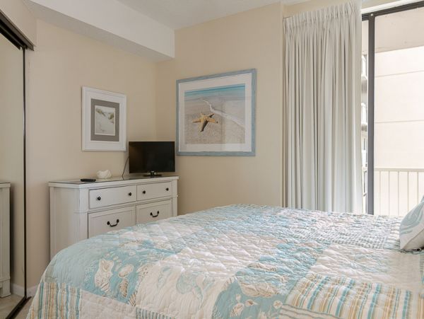 Alabama Beach Areas Home 1013860
