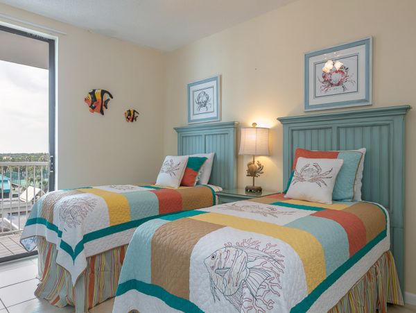 Alabama Beach Areas Home 1013860