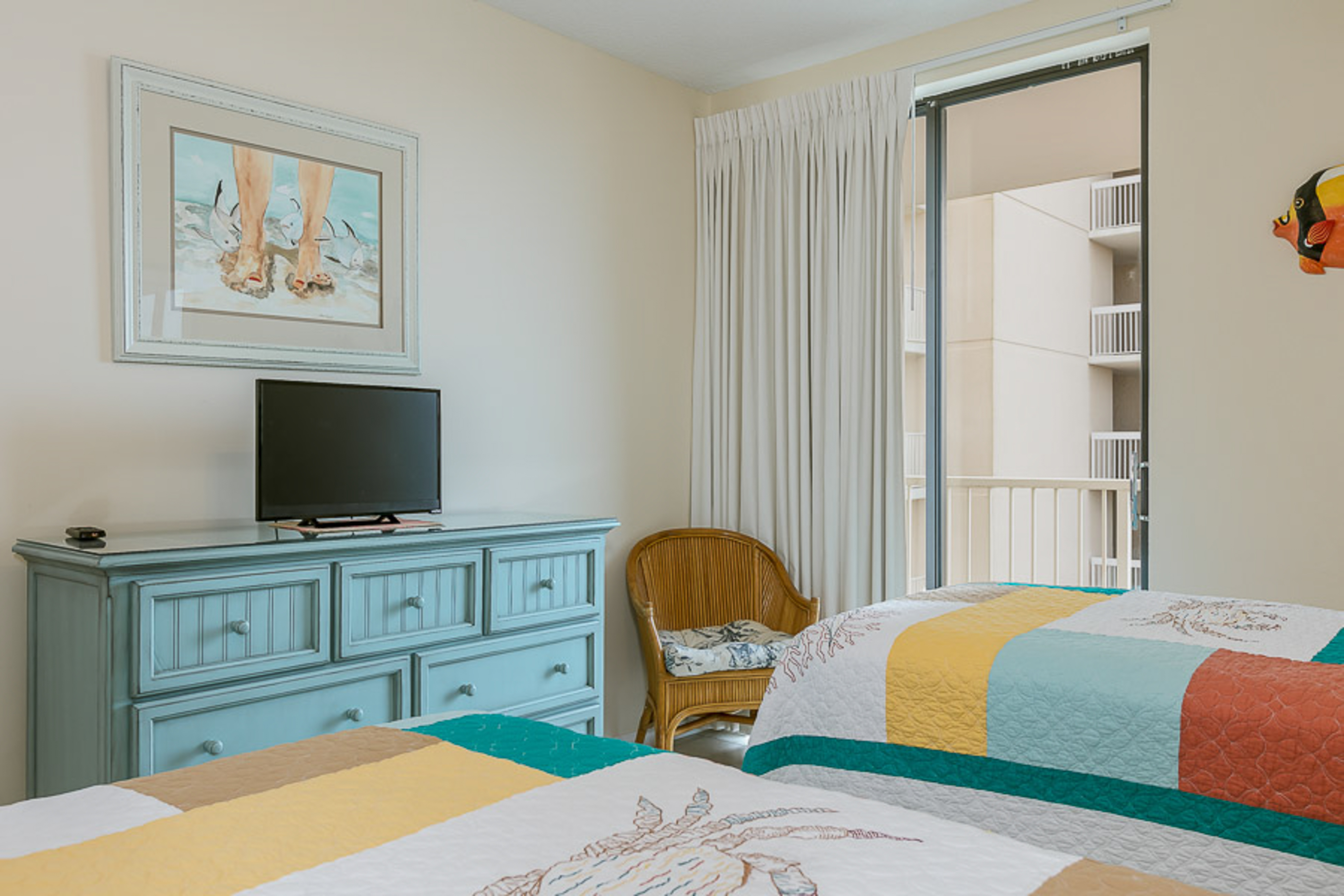 Alabama Beach Areas Home 1013860