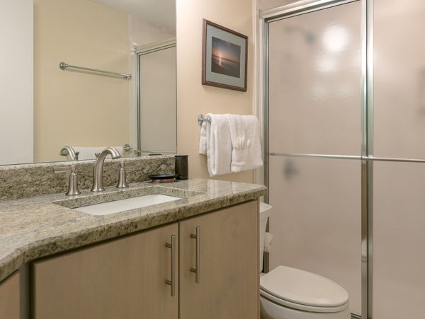 Alabama Beach Areas Home 1013860