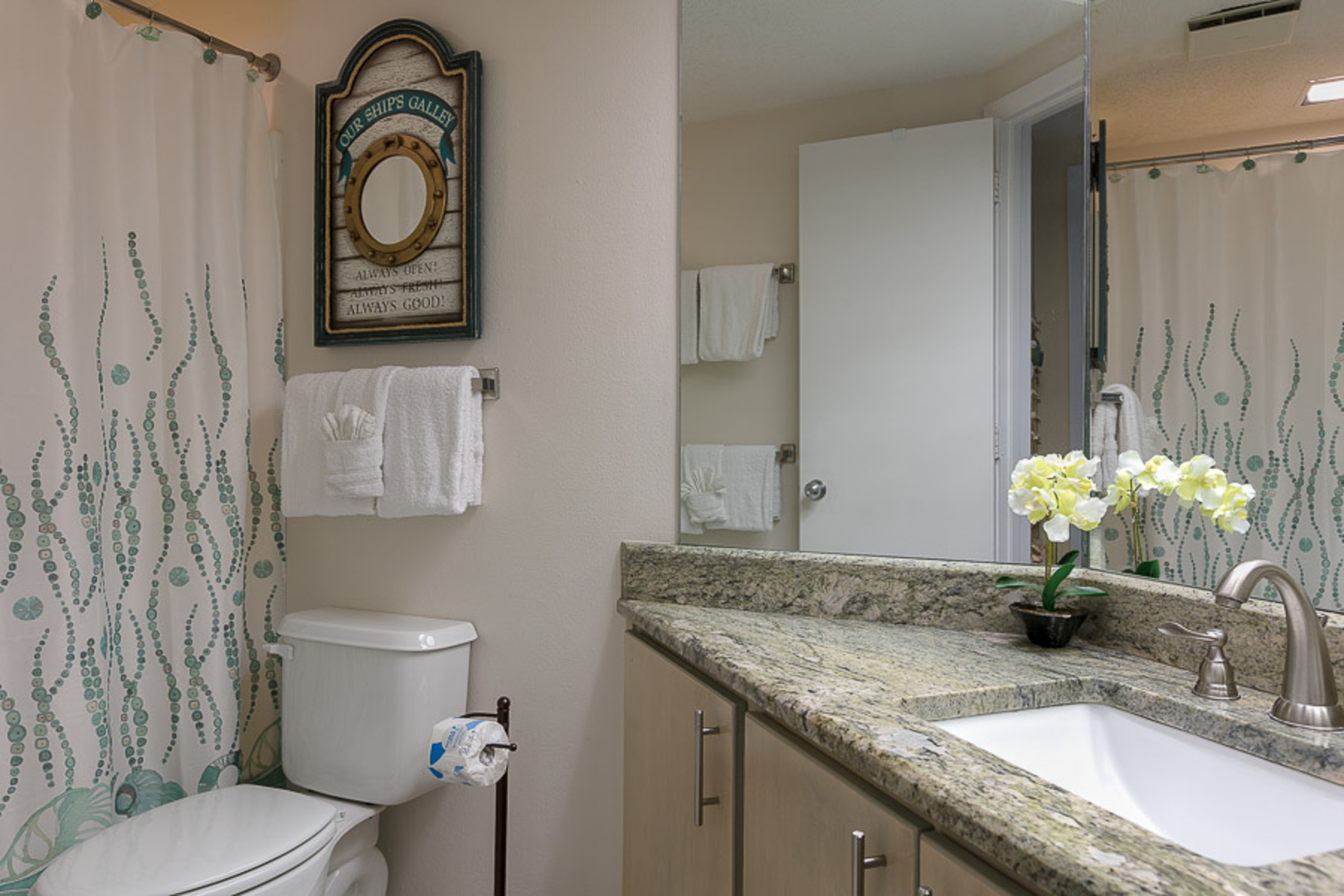 Alabama Beach Areas Home 1013860