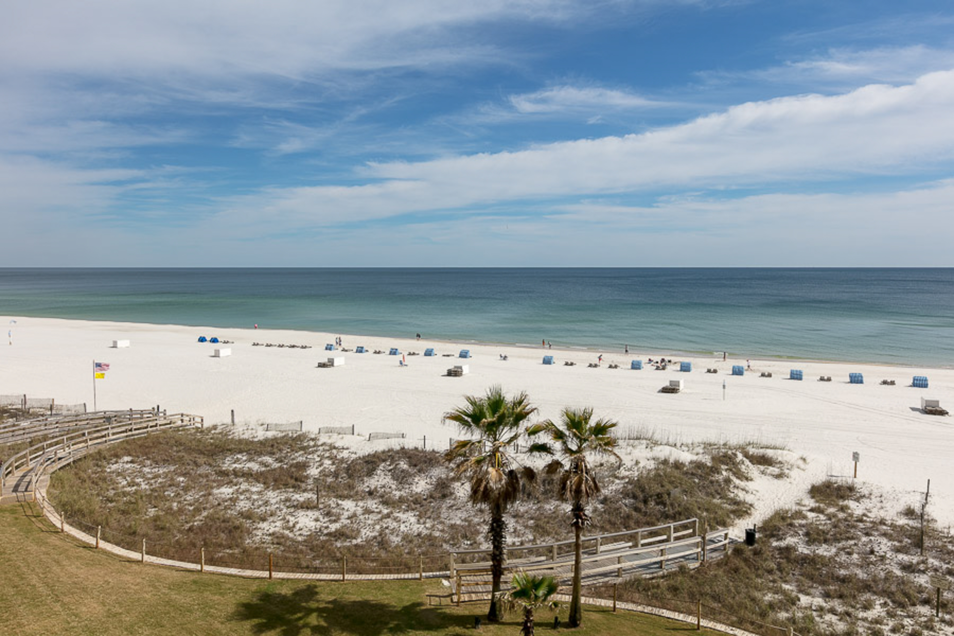 Alabama Beach Areas Home 1013860