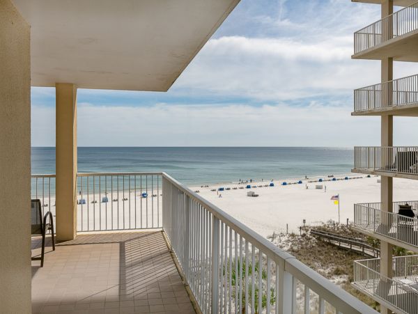 Alabama Beach Areas Home 1013860