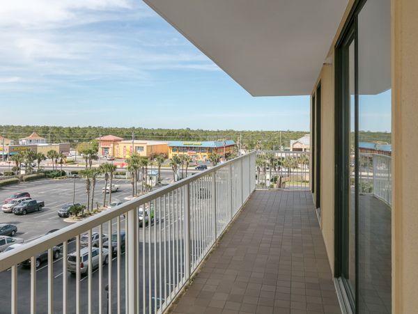 Alabama Beach Areas Home 1013860