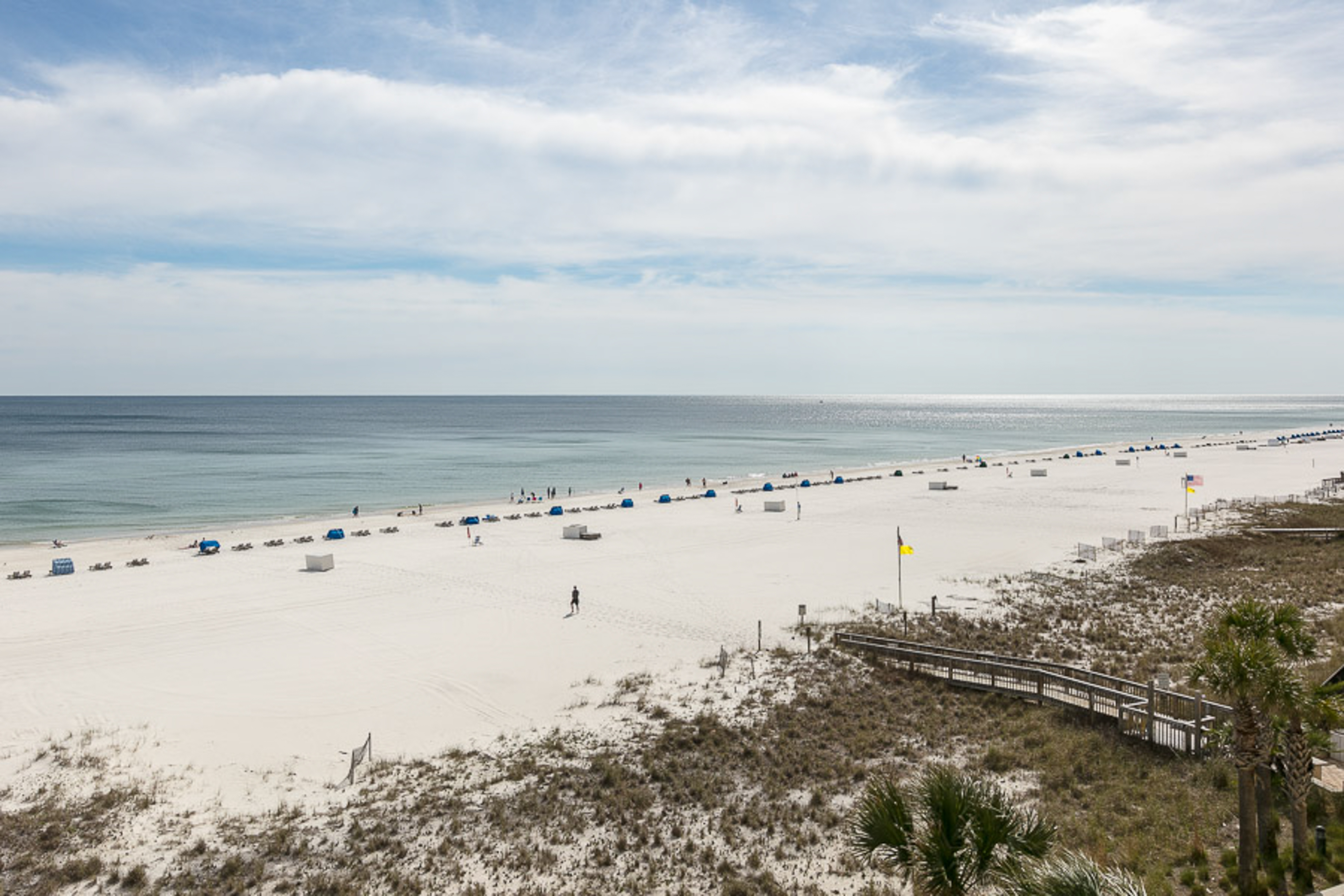 Alabama Beach Areas Home 1013860