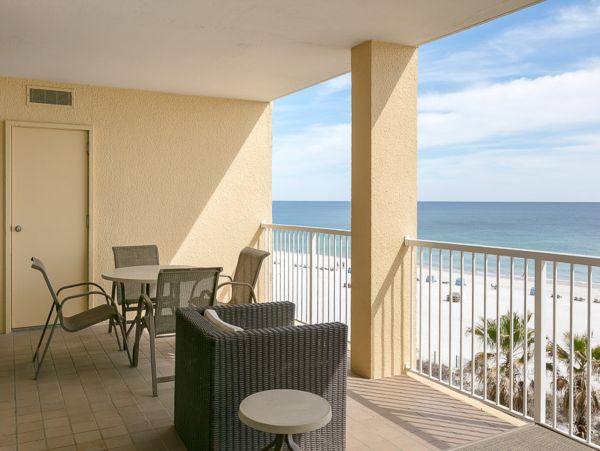 Alabama Beach Areas Home 1013860
