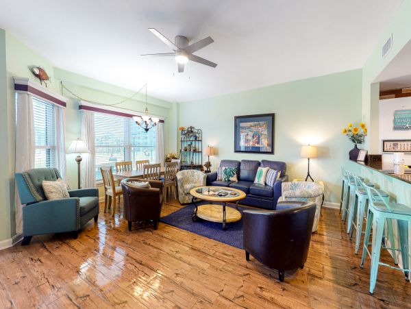 Alabama Beach Areas Home 1013861