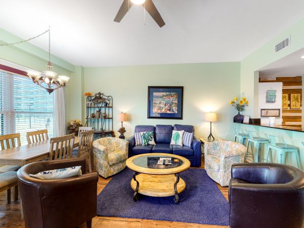Alabama Beach Areas Home 1013861
