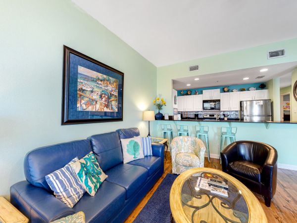 Alabama Beach Areas Home 1013861