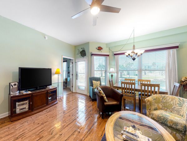 Alabama Beach Areas Home 1013861
