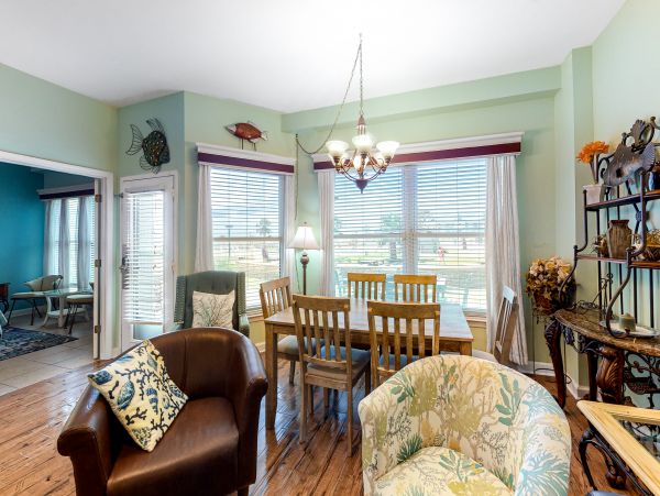 Alabama Beach Areas Home 1013861