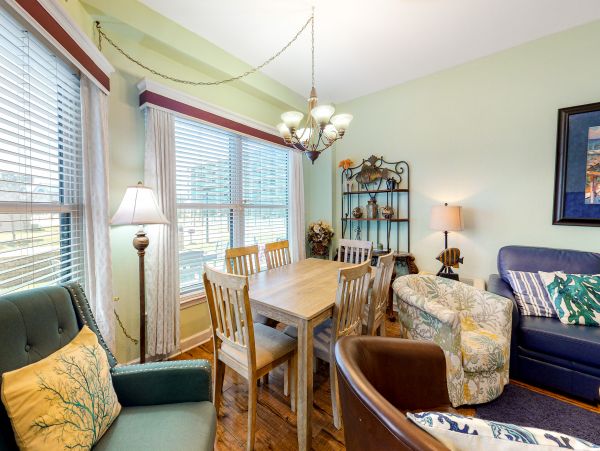 Alabama Beach Areas Home 1013861