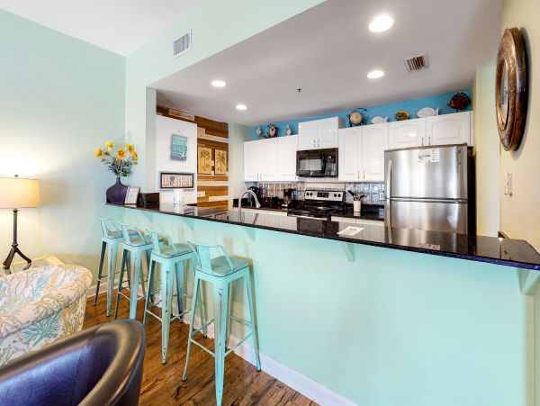 Alabama Beach Areas Home 1013861