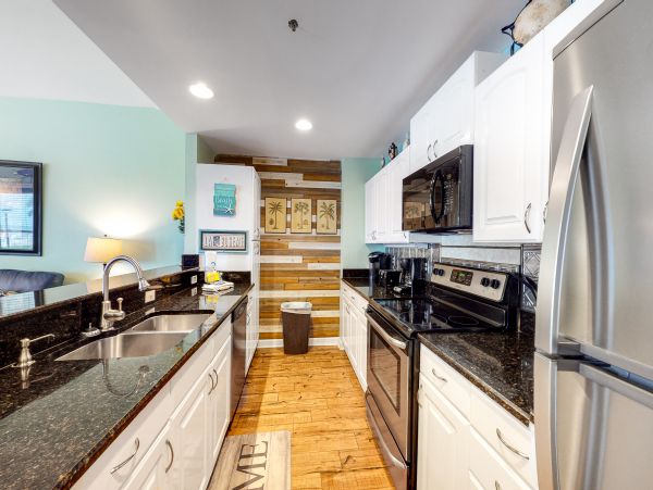 Alabama Beach Areas Home 1013861
