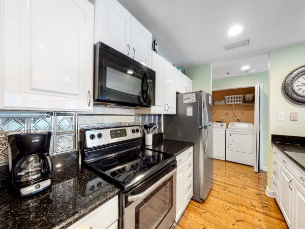 Alabama Beach Areas Home 1013861