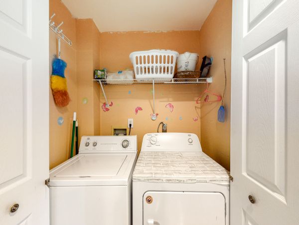 Alabama Beach Areas Home 1013861
