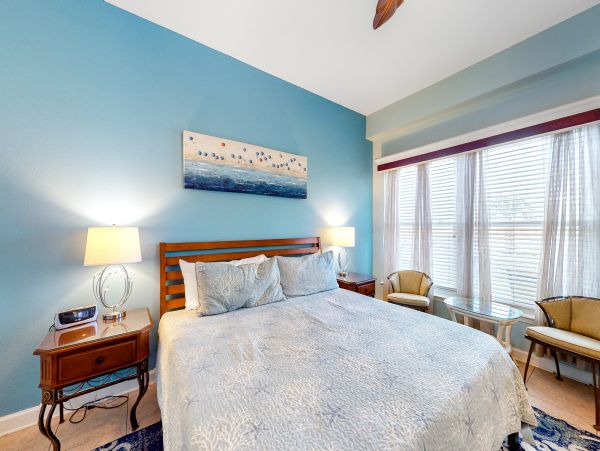 Alabama Beach Areas Home 1013861