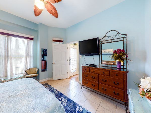Alabama Beach Areas Home 1013861