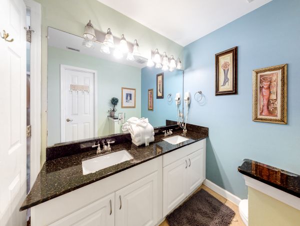 Alabama Beach Areas Home 1013861