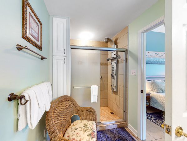 Alabama Beach Areas Home 1013861