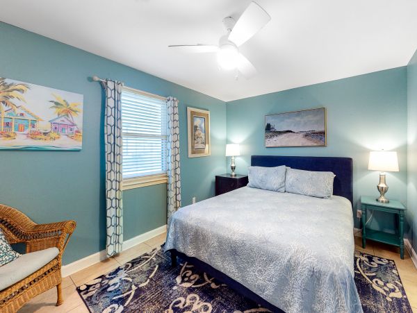 Alabama Beach Areas Home 1013861