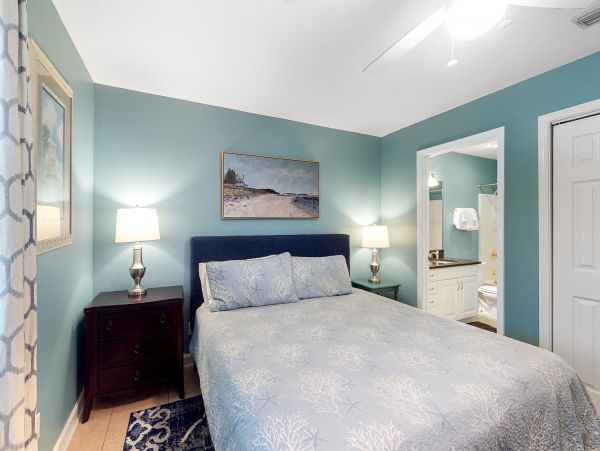 Alabama Beach Areas Home 1013861