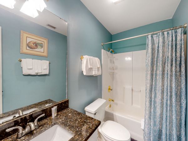 Alabama Beach Areas Home 1013861