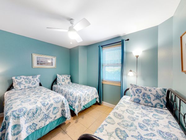 Alabama Beach Areas Home 1013861