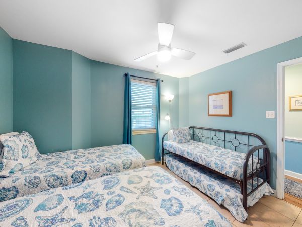 Alabama Beach Areas Home 1013861