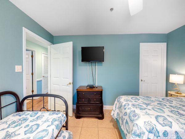 Alabama Beach Areas Home 1013861