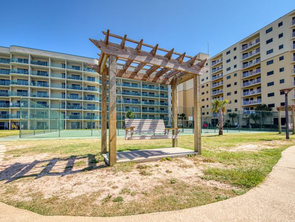 Alabama Beach Areas Home 1013861