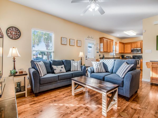 Alabama Beach Areas Home 1013862