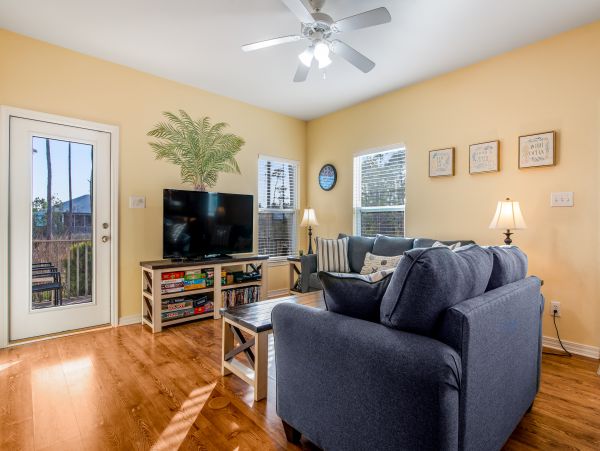 Alabama Beach Areas Home 1013862