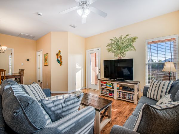 Alabama Beach Areas Home 1013862