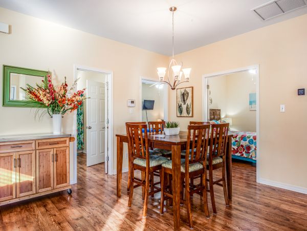 Alabama Beach Areas Home 1013862
