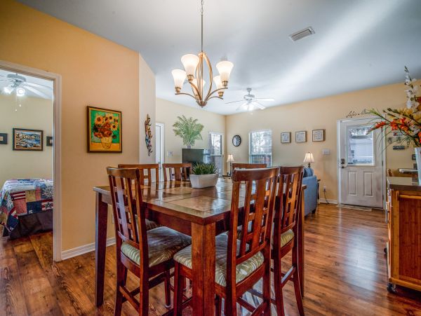 Alabama Beach Areas Home 1013862