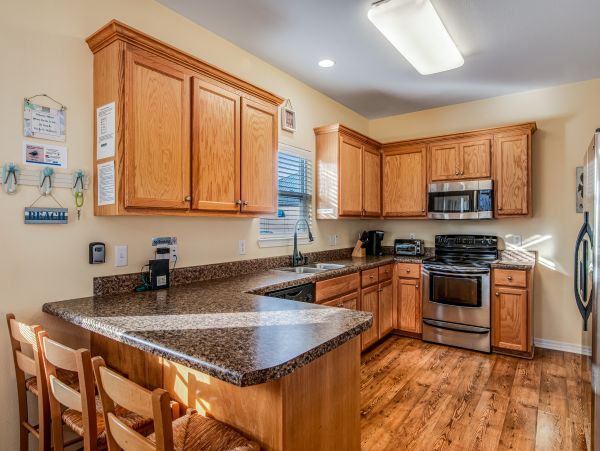 Alabama Beach Areas Home 1013862