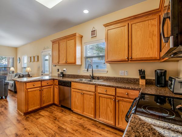 Alabama Beach Areas Home 1013862