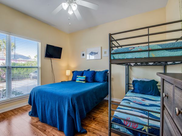 Alabama Beach Areas Home 1013862